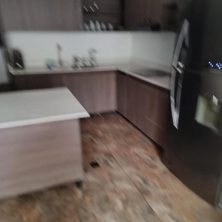 Laureles Executive Suites La 70 Medellin - Apartment - 3