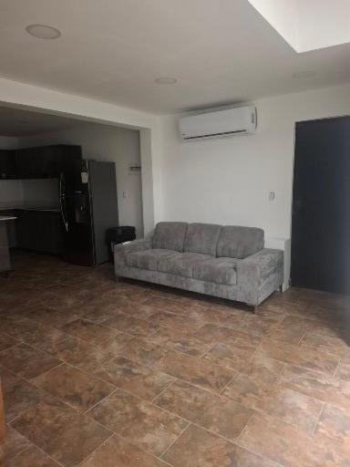 Laureles Executive Suites La 70 Medellin - Apartment - 5