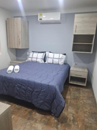Laureles Executive Suites La 70 Medellin - Apartment - 6