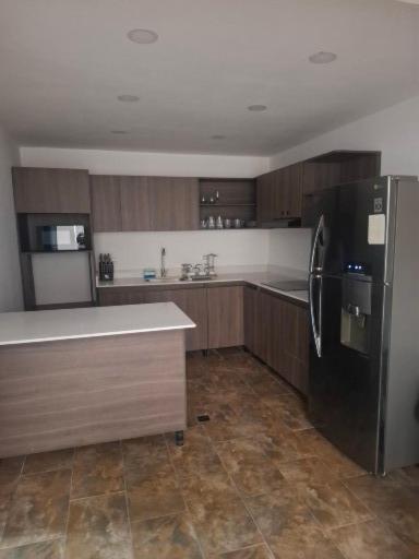 Laureles Executive Suites La 70 Medellin - Apartment - 11