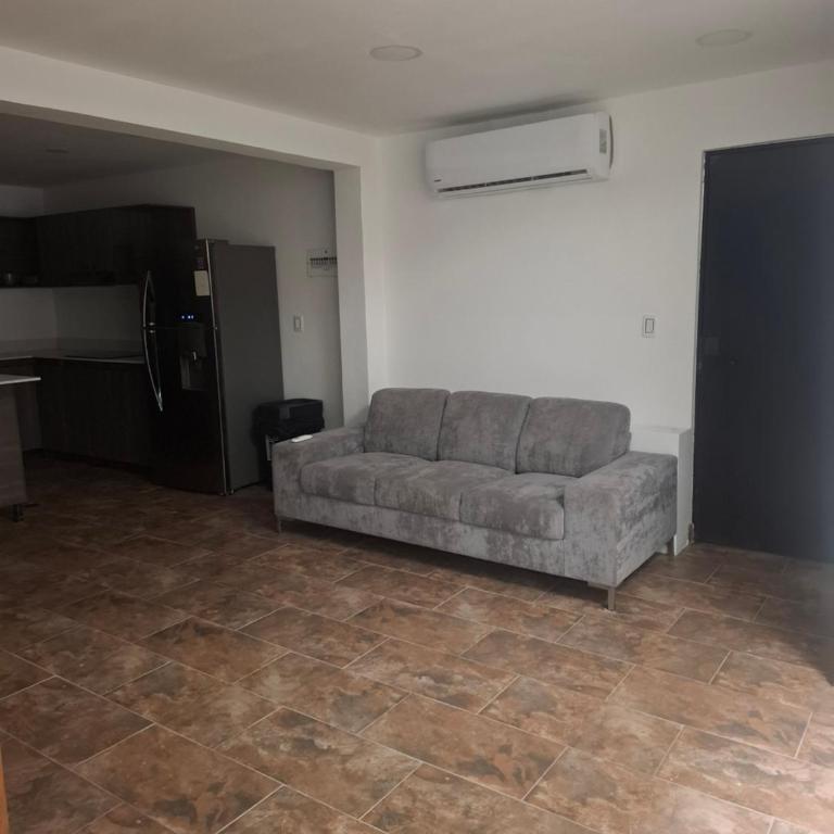 Laureles Executive Suites La 70 Medellin - Apartment - 13