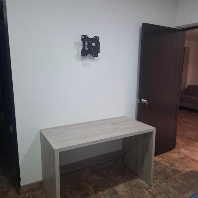 Laureles Executive Suites La 70 Medellin - Apartment - 17