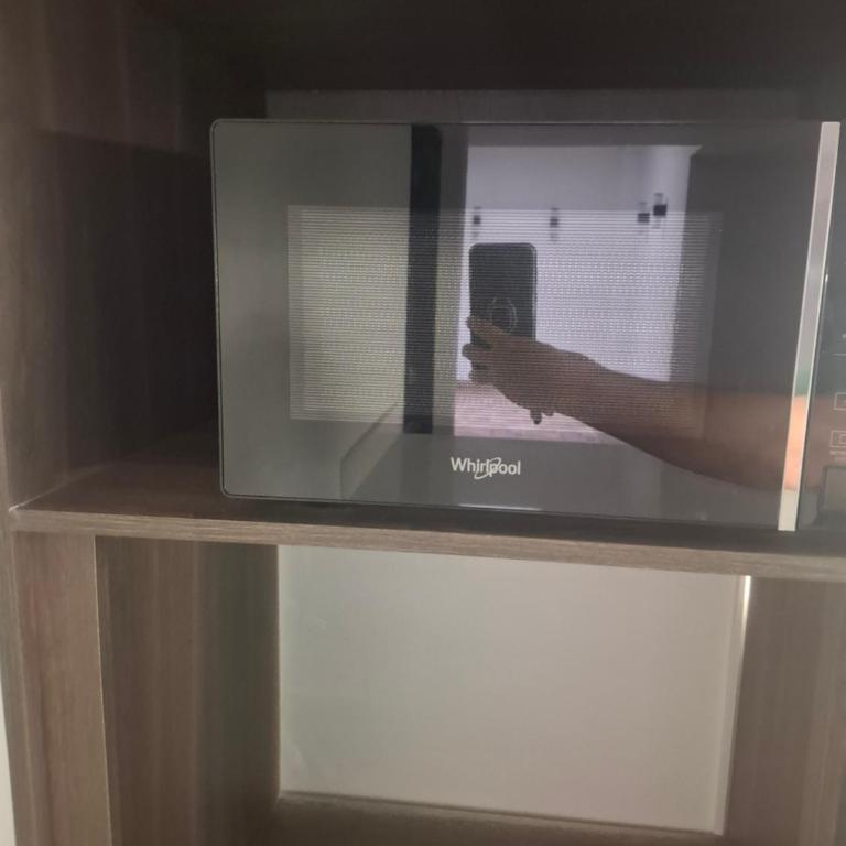 Laureles Executive Suites La 70 Medellin - Apartment - 21