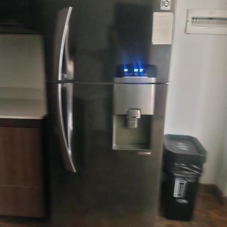 Laureles Executive Suites La 70 Medellin - Apartment - 31