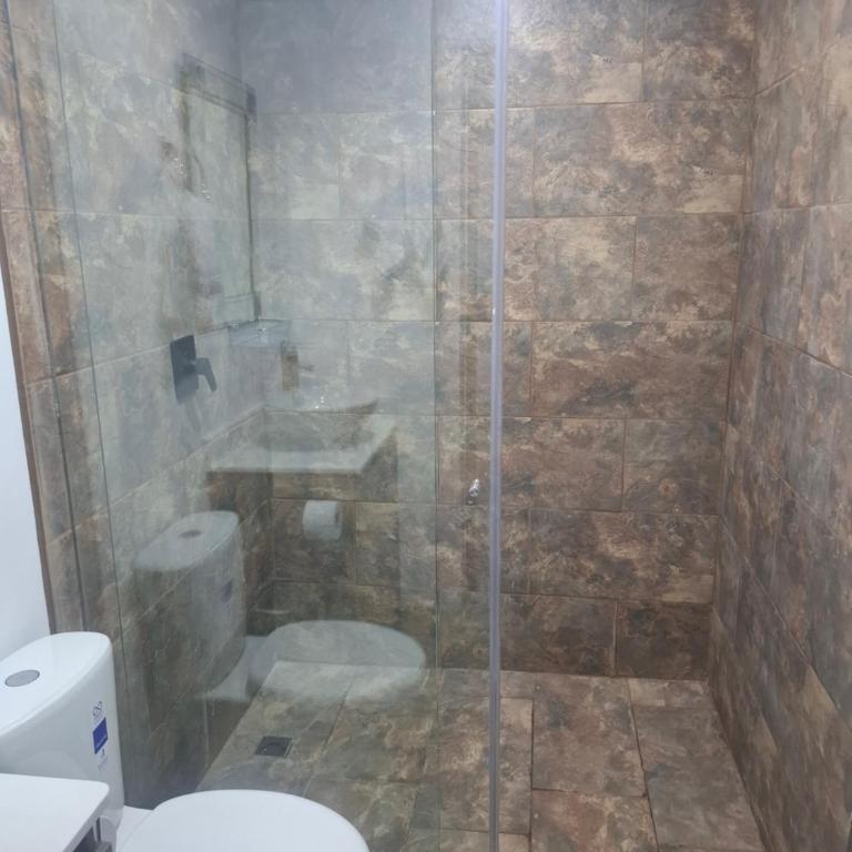 Laureles Executive Suites La 70 Medellin - Apartment - 33