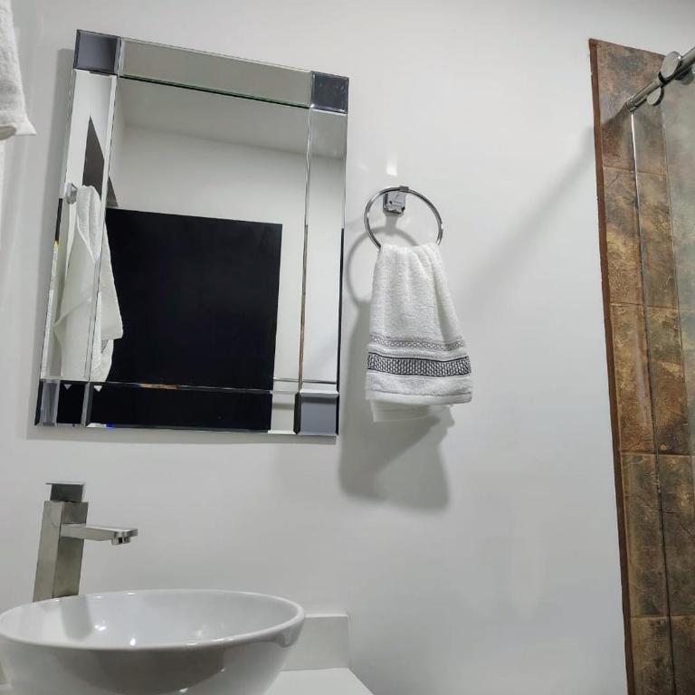 Laureles Executive Suites La 70 Medellin - Apartment - 24
