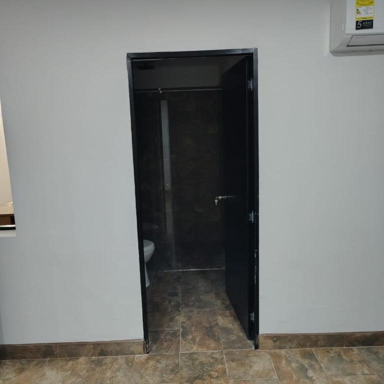 Laureles Executive Suites La 70 Medellin - Apartment - 28
