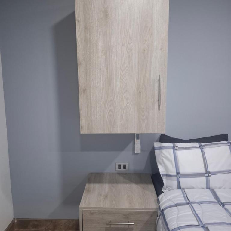 Laureles Executive Suites La 70 Medellin - Apartment - 39