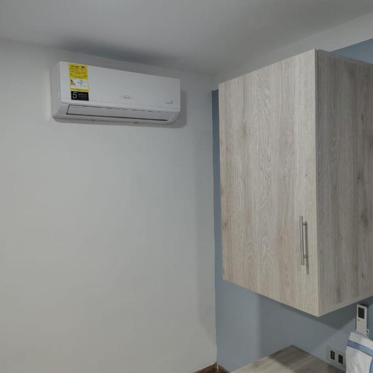 Laureles Executive Suites La 70 Medellin - Apartment - 29