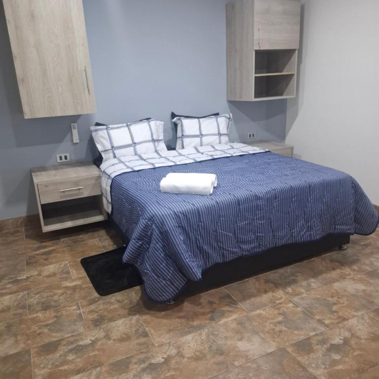 Laureles Executive Suites La 70 Medellin - Apartment - 41