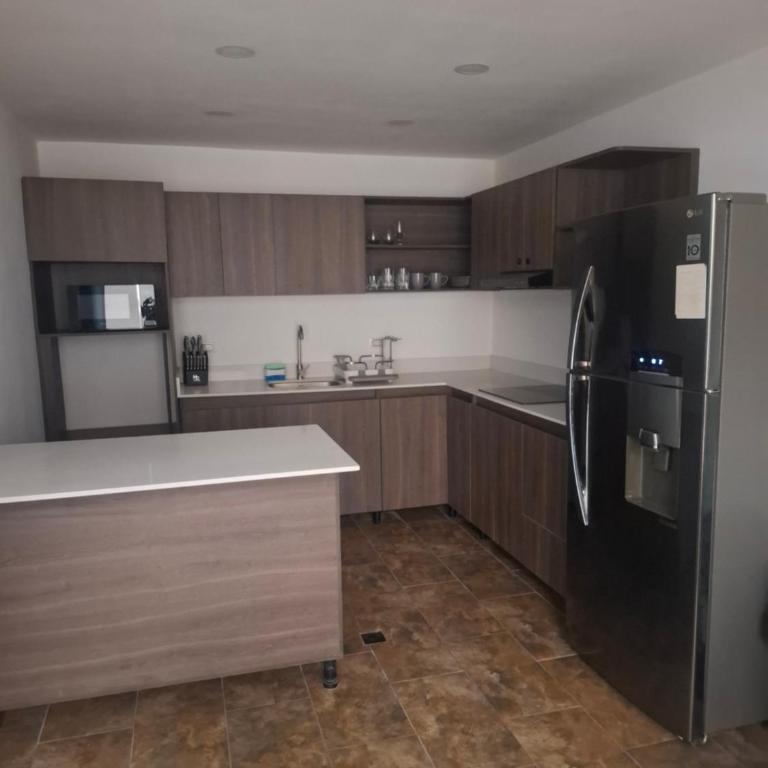 Laureles Executive Suites La 70 Medellin - Apartment - 44