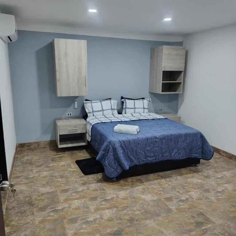 Laureles Executive Suites La 70 Medellin - Apartment - 34