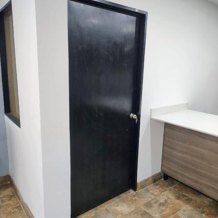 Laureles Executive Suites La 70 Medellin - Apartment - 35