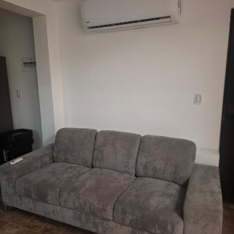 Laureles Executive Suites La 70 Medellin - Apartment - 46