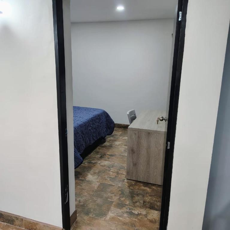 Laureles Executive Suites La 70 Medellin - Apartment - 39