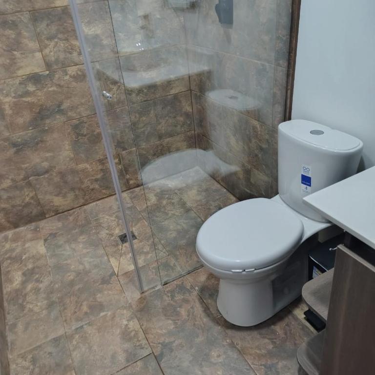 Laureles Executive Suites La 70 Medellin - Apartment - 40