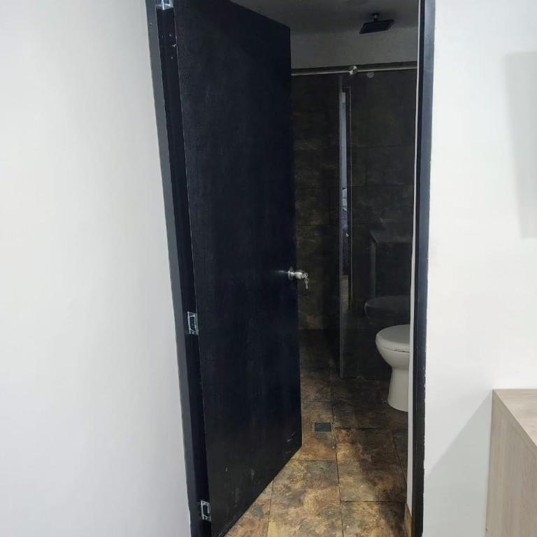 Laureles Executive Suites La 70 Medellin - Apartment - 42