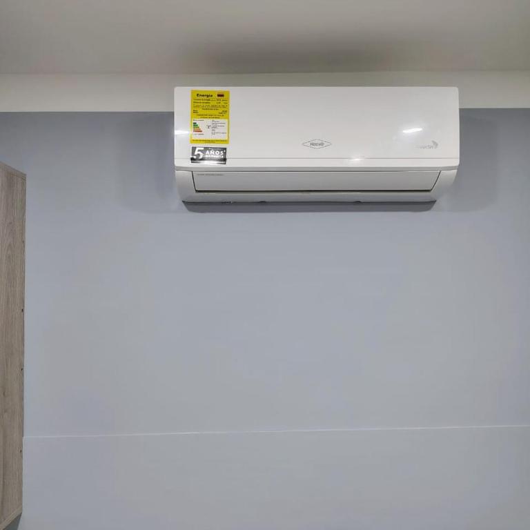Laureles Executive Suites La 70 Medellin - Apartment - 44