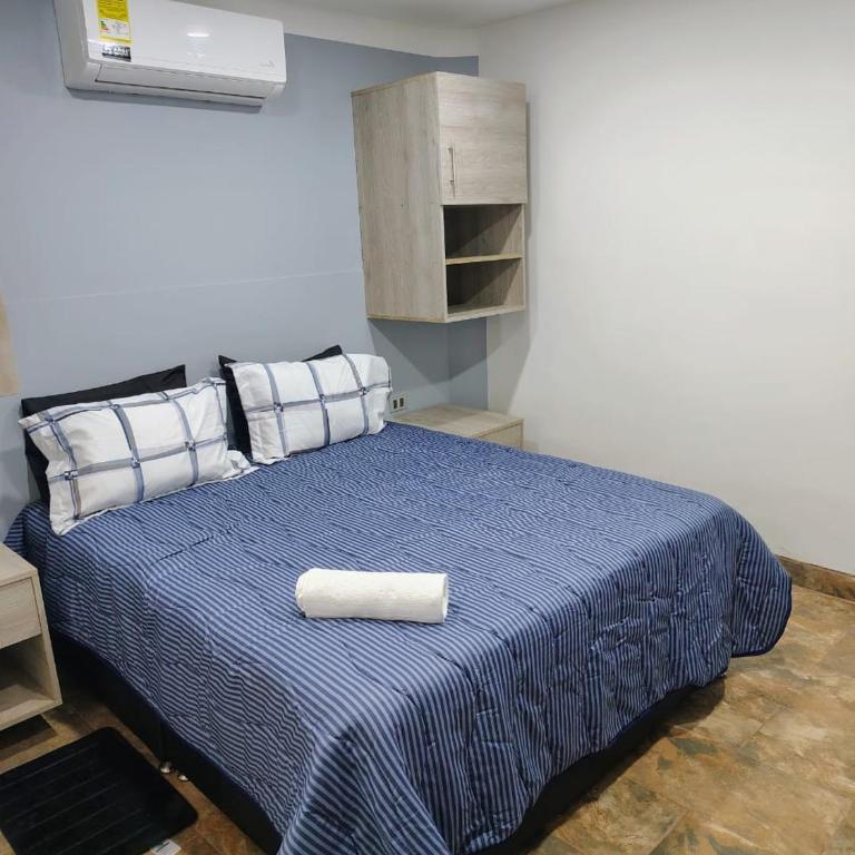 Laureles Executive Suites La 70 Medellin - Apartment - 46
