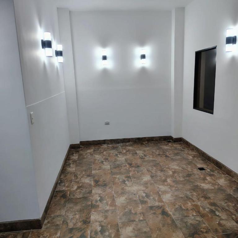 Laureles Executive Suites La 70 Medellin - Apartment - 47