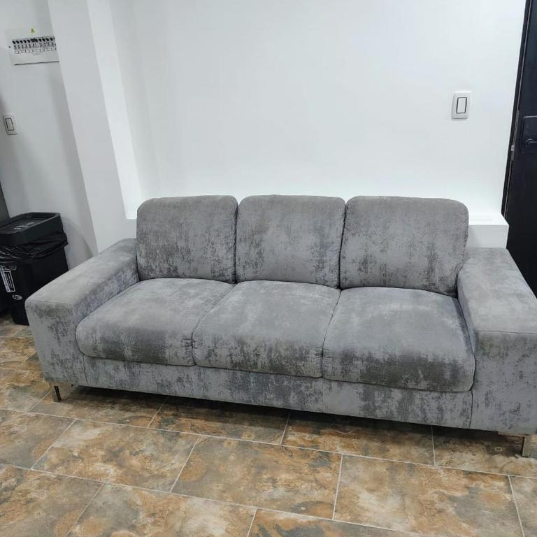 Laureles Executive Suites La 70 Medellin - Apartment - 50