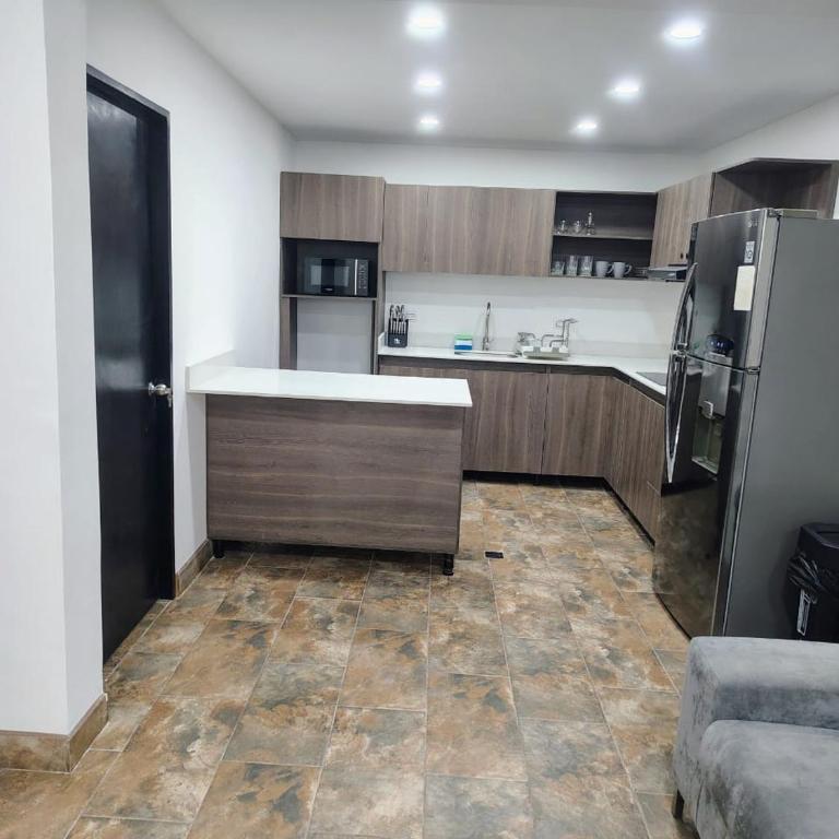Laureles Executive Suites La 70 Medellin - Apartment - 54