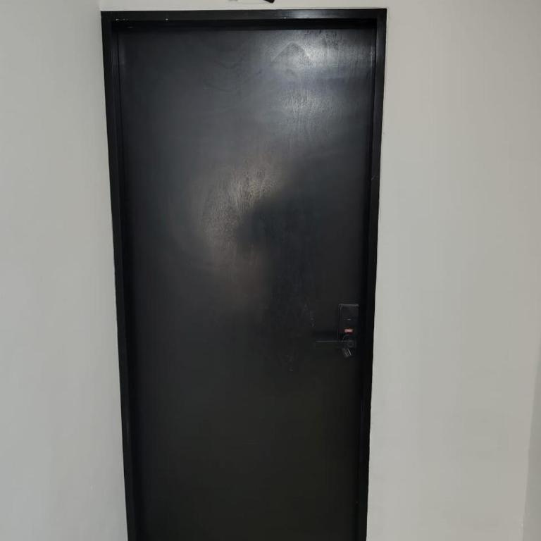 Laureles Executive Suites La 70 Medellin - Apartment - 55