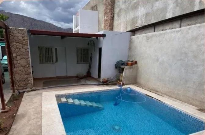 Casa a 4 cuadras de Plaza Principal - One-Bedroom House - 7