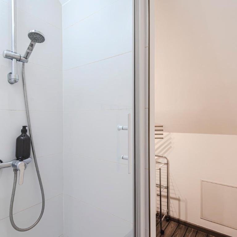 Le Chabaud - Hypercentre & 10 Couchages - Appartamento con 4 Camere da Letto - 31
