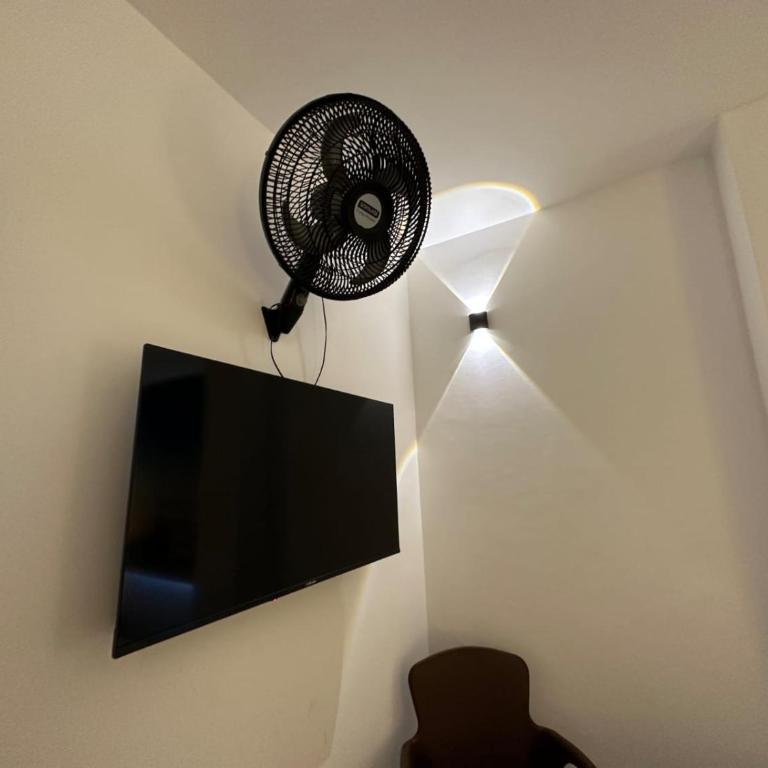 Mejor Hotel, Centro Medellín, Opera, adults only entertainment - Double Room - 6