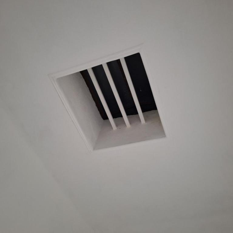 LÜr4 - Apartamento de 1 dormitorio - 23