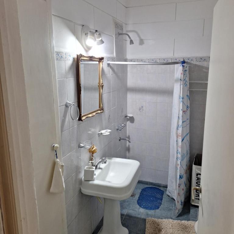 LÜr4 - Apartamento de 1 dormitorio - 20