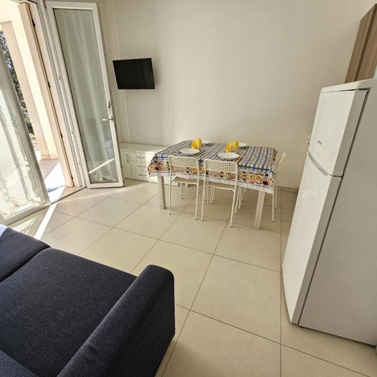 Appartment in Rosolina Mare RO - Appartement 2 Chambres - 16