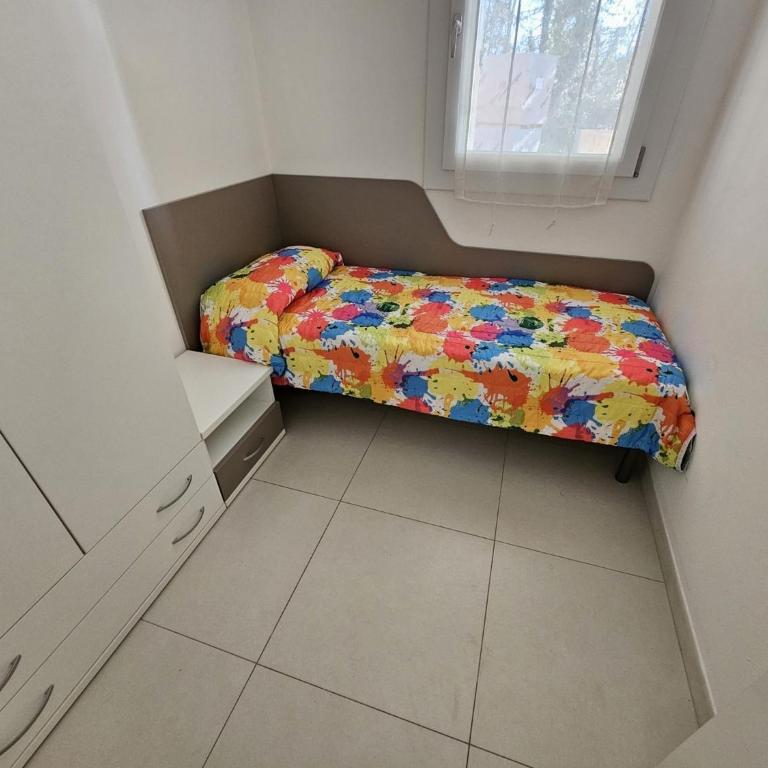 Appartment in Rosolina Mare RO - Appartement 2 Chambres - 22