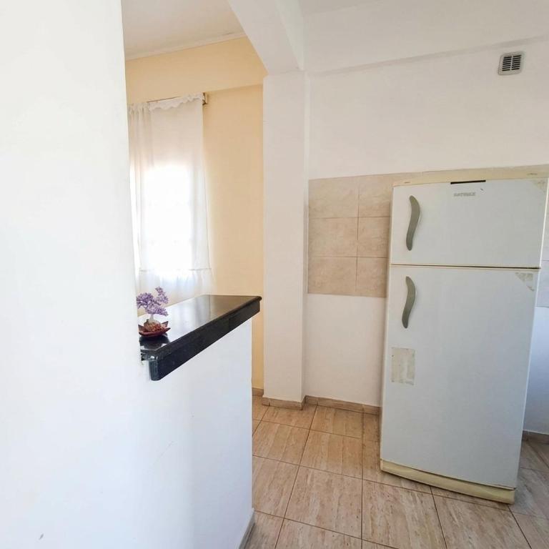 Departamentos Marconi 1B - Apartamento de 2 dormitorios - 1