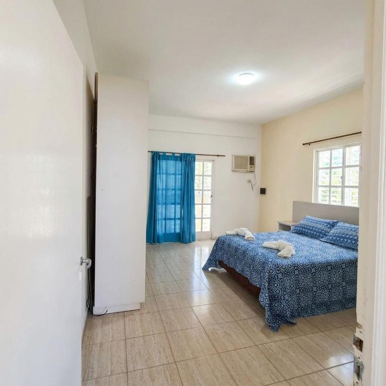 Departamentos Marconi 1B - Apartamento de 2 dormitorios - 6