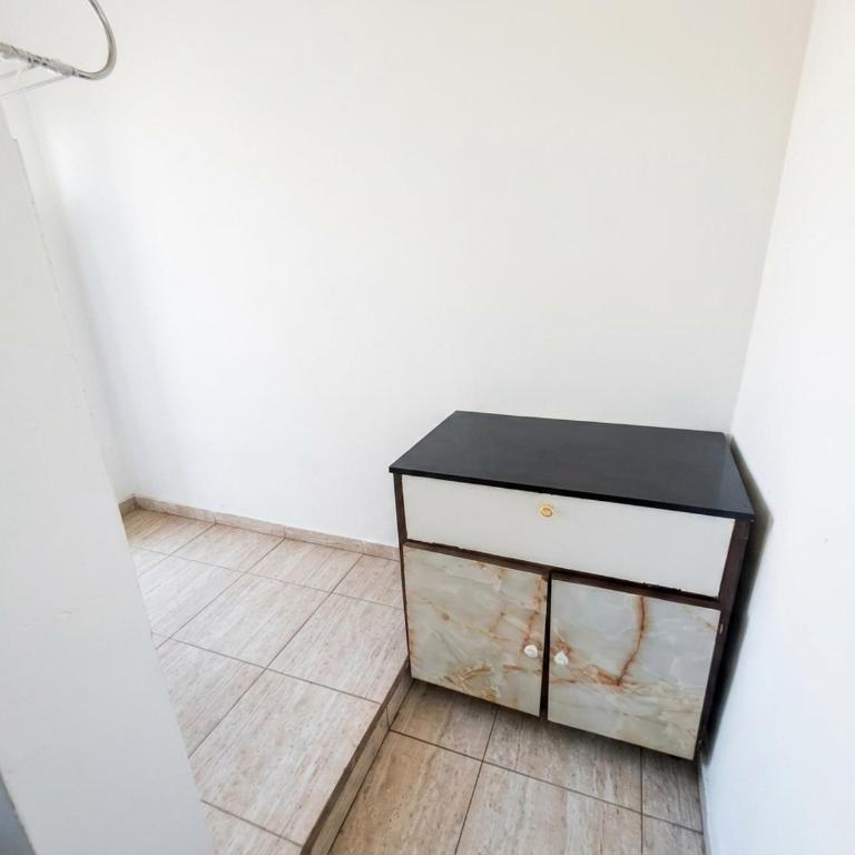 Departamentos Marconi 1B - Apartamento de 2 dormitorios - 12