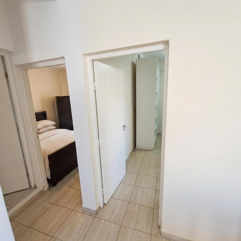 Departamentos Marconi 1B - Apartamento de 2 dormitorios - 13