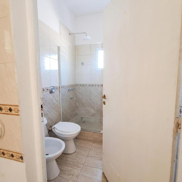 Departamentos Marconi 1B - Apartamento de 2 dormitorios - 5