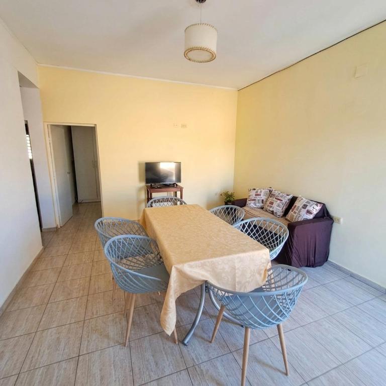 Departamentos Marconi 1B - Apartamento de 2 dormitorios - 27