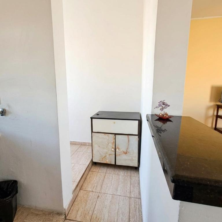 Departamentos Marconi 1B - Apartamento de 2 dormitorios - 20