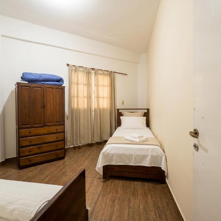 Departamentos Marconi 1B - Apartamento de 2 dormitorios - 19