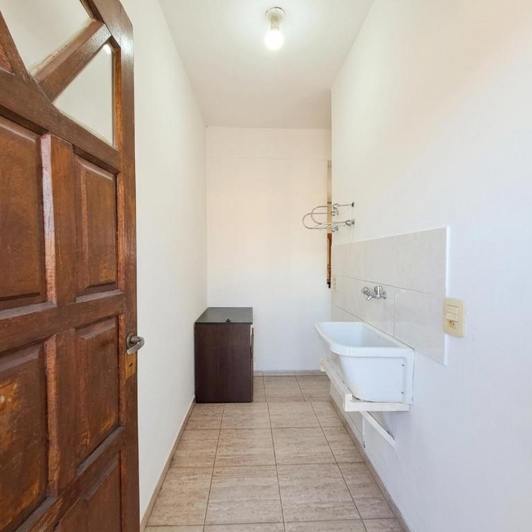Departamentos Marconi 1B - Apartamento de 2 dormitorios - 21