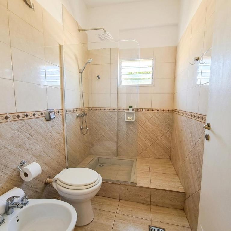 Departamentos Marconi 1B - Apartamento de 2 dormitorios - 29