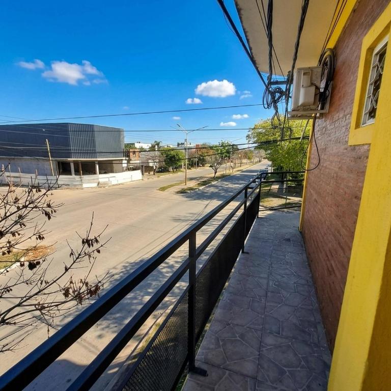 Departamentos Marconi 1B - Apartamento de 2 dormitorios - 36