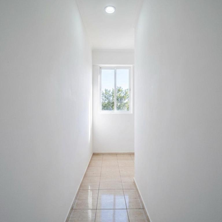 Departamentos Marconi 1B - Apartamento Estándar de 2 dormitorios - 2