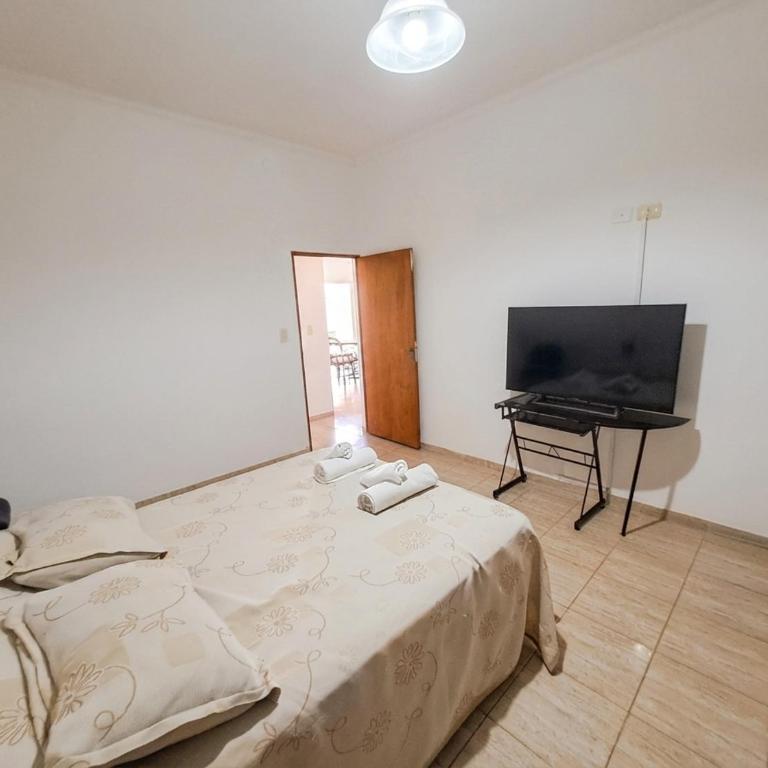 Departamentos Marconi 1B - Apartamento Estándar de 2 dormitorios - 8