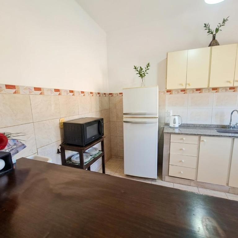 Departamentos Marconi 1B - Apartamento Estándar de 2 dormitorios - 13