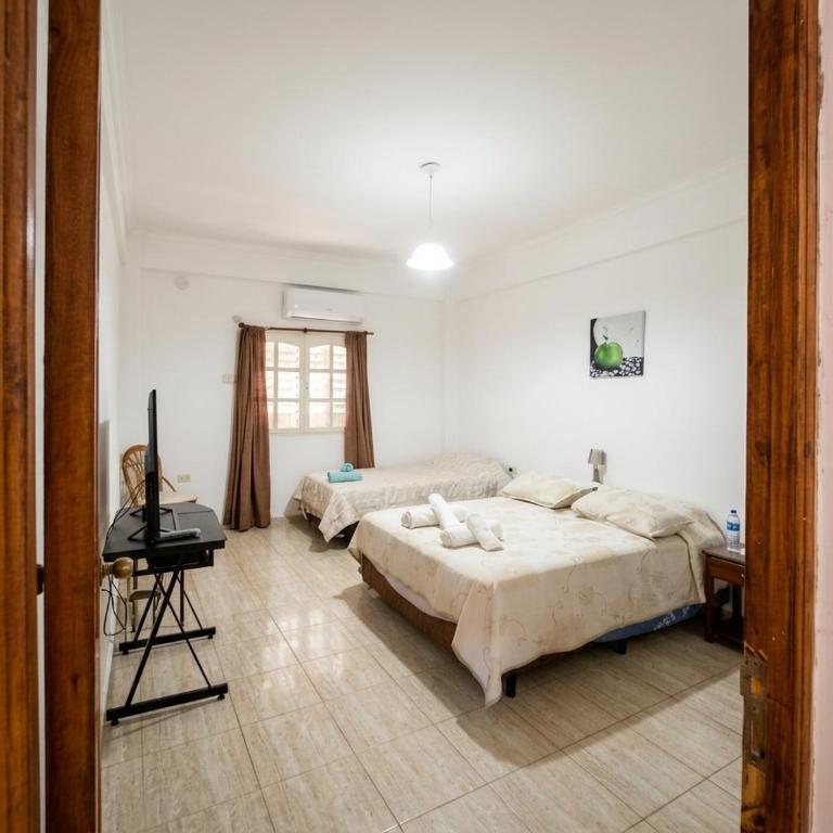 Departamentos Marconi 1B - Apartamento Estándar de 2 dormitorios - 16