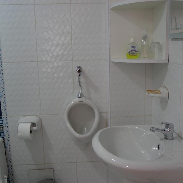 Casa jardín Roqui - Suite Deluxe - 3